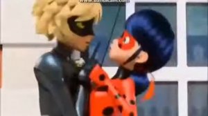 Леди баг и  Суппер кот: песни "Симпа"