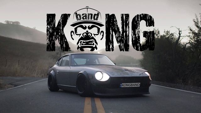 Why So Sad - Out Of Time (Stereo Love Remix) | EDM / HOUSE / DANCE / ELECTRO 🦍 #KONGBAND #KONGMUSIC смотреть онлайн