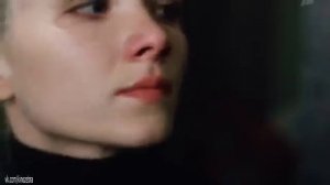 Ночь длиною в жизнь