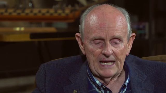 Henry Gruver  Russia To Nuke The USA