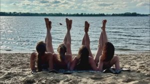 Самара 2024.mp4