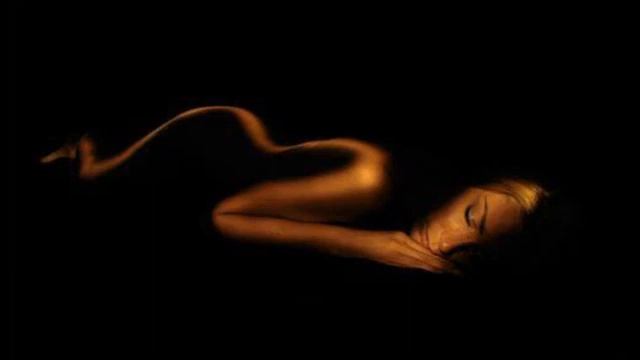Babylon Dream - Longniter. смотреть онлайн