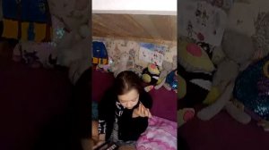 добиваем 160 подписчиков