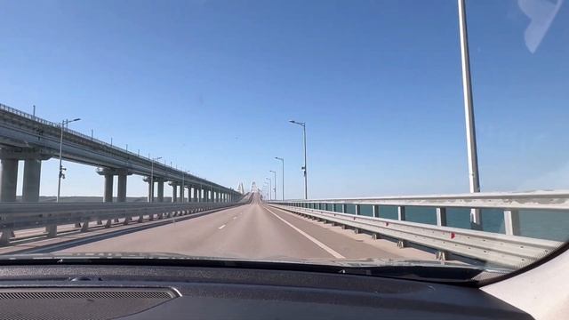 Уехали в Крым из Сочи с полным Багажом в Новую Квартиру ❗️ смотреть онлайн