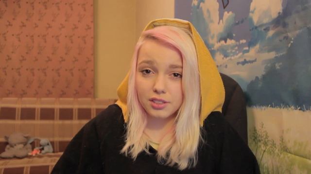 👀 МОИ СТРАННЫЕ ЗНАКОМСТВА | МЕНЯ ПРЕСЛЕДОВАЛИ?! 🔪 смотреть онлайн