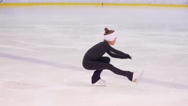 Азбука спорта 2021 Выпуск 010 смотреть онлайн