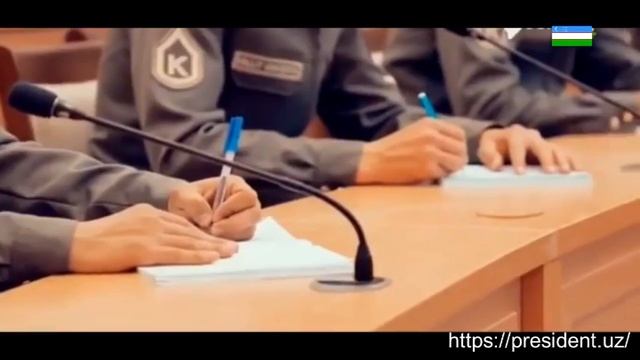 MILLIY GVARDIYA INSTITUTI: JAMOAT XAVFSIZLIGI UNIVERSITETI KIRISH BALLAR IMTIHON TO`LIQ MA`LUMOT