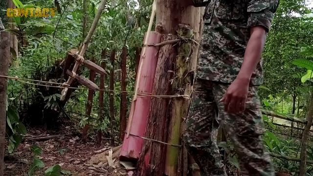 Exercise Boss Lift in Malaysia 2018 – extended version смотреть онлайн