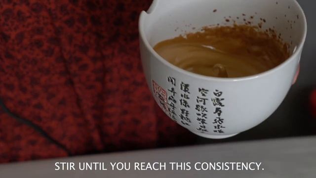 CRAZY FROTHY DALGONA COFFEE | JANICE B ❤️ смотреть онлайн