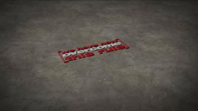 INTRODUCING the Hilti PR 30-HVS robust rotating laser for outdoor layout applications смотреть онлайн