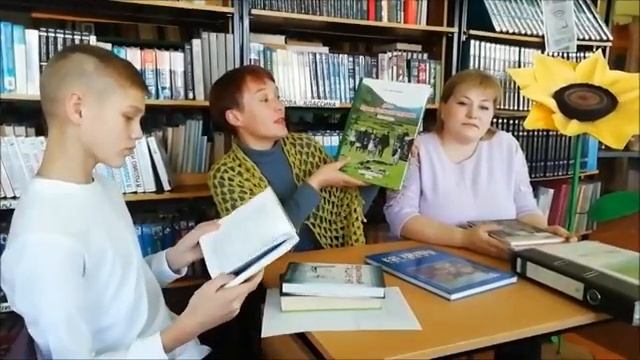 Подкаст Чай И Книги 1 смотреть онлайн