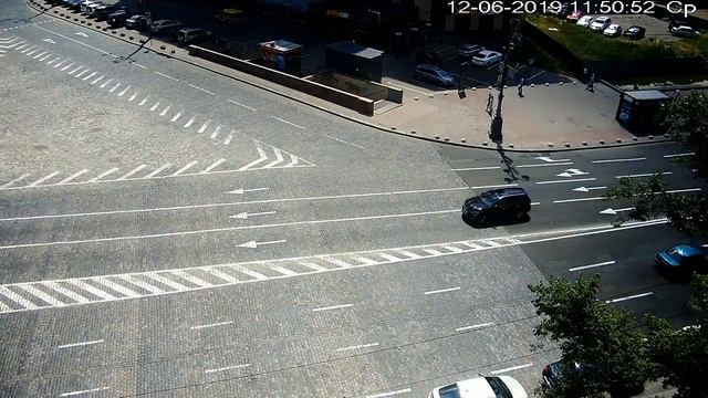 Веб-камера Киев Европейская площадь 24/7 смотреть онлайн