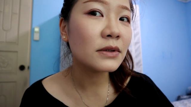 MAKEUP｜粉底Foundation 第一印象First Impression｜LEGERE 蘭吉兒 玩鎂光 輕裸保濕粉凝霜+d'Alba空姐噴霧&新入荷彩妝品 смотреть онлайн