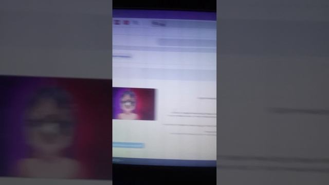 подпишись на группу вк! смотреть онлайн