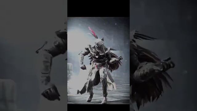 Blood Raven X-suite😈max | pubgmobile Attitude #pubgshortvideo #Jrsot #whatsapp_status2021 #Aimbotx смотреть онлайн