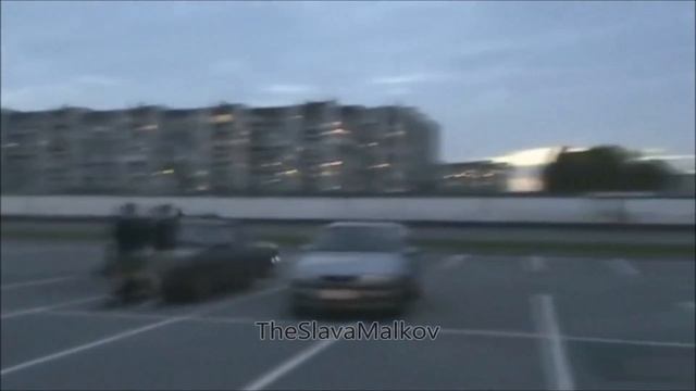 ПОДБОРКА СУМАШЕЧШИХ ТАЗОВ(ДРИФТ ТАЗЫ) смотреть онлайн