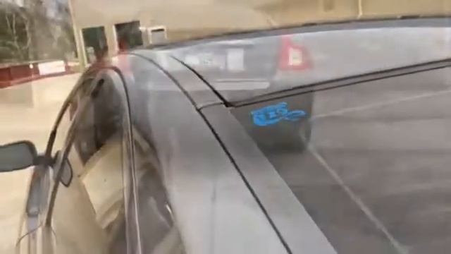 Stage 4 Volvo S60R : Ceramic Pro Louisville смотреть онлайн