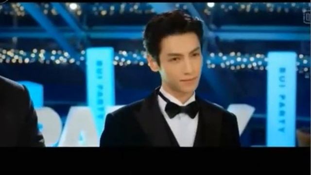 Такая сладкая любовь. Дорама. Горький мёд. смотреть онлайн