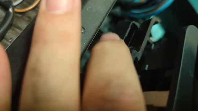 Replacing the wood components in my SL320 (R129) смотреть онлайн