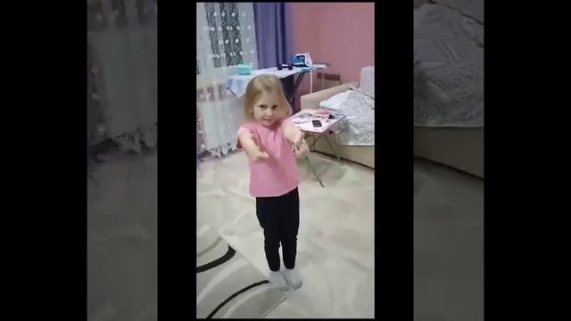 группа мармелад "сердечки" первые съёмки!!!:) :) :) смотреть онлайн