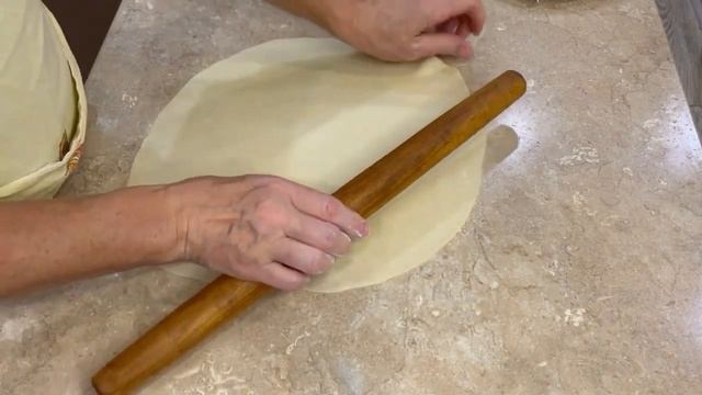 САМЫЕ НАСТОЯЩИЕ ПЛАЦИНДЫ С ТЫКВОЙ !!! смотреть онлайн