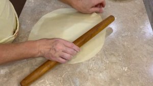 САМЫЕ НАСТОЯЩИЕ ПЛАЦИНДЫ С ТЫКВОЙ !!!