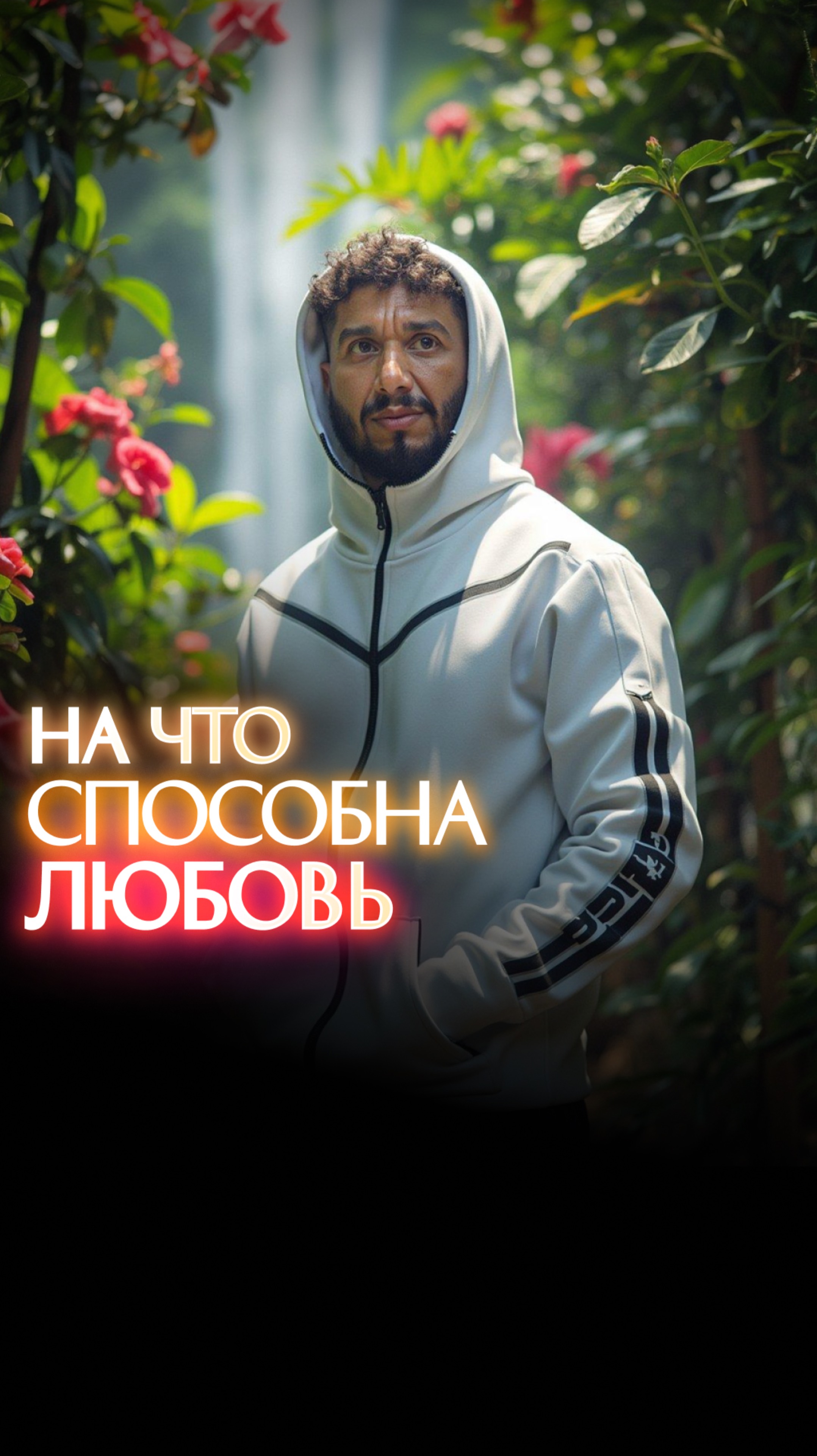 На что способна любовь смотреть онлайн