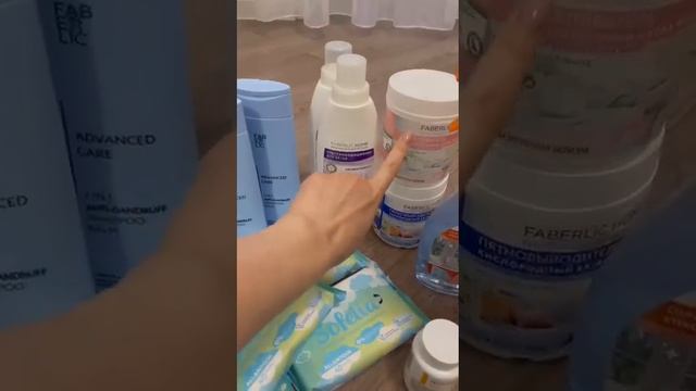 15 июня 2023 г. смотреть онлайн