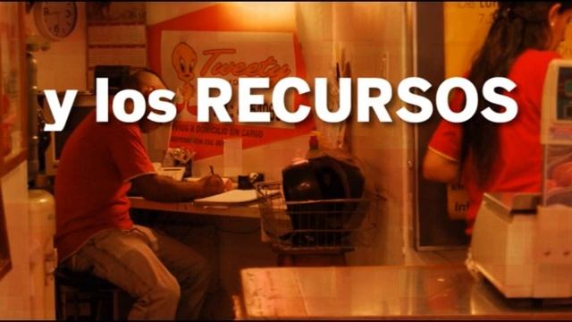 MANUAL PARA LA GESTION INTEGRAL DE LAS VERDULERIAS MODULO 2 смотреть онлайн