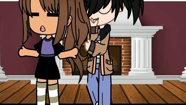 мой друг дэдэн сайд смотреть онлайн