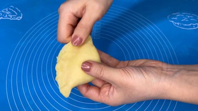 Кухня здоровья