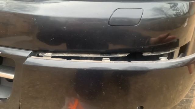 Benz Enthusiasts Club