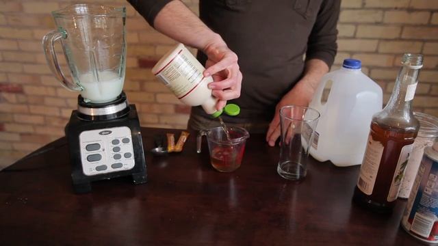 How to Make Frappuccino Blend Drinks : Frappuccinos смотреть онлайн