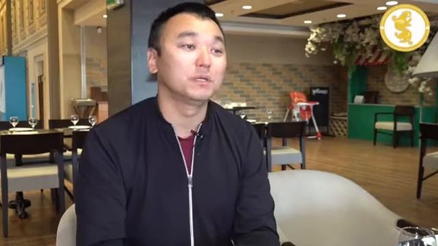 COFFEE BOOM смотреть онлайн