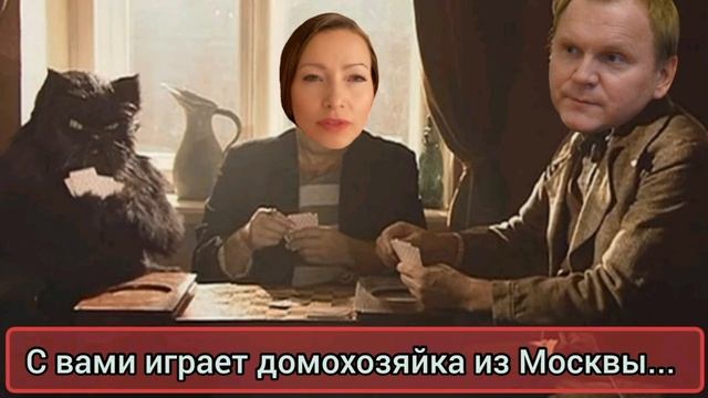 Злоумышленное введение народа в заблуждение и захват власти самозванцами в Тюмени -подведомст-ть ФС смотреть онлайн