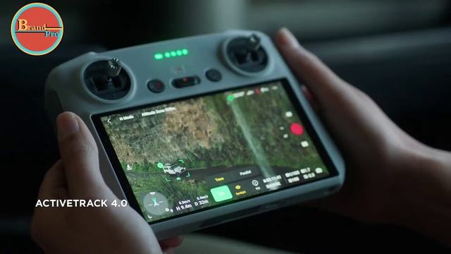 DJI Mavic 3 Vs DJI Mini 3 Pro Excellent Compare