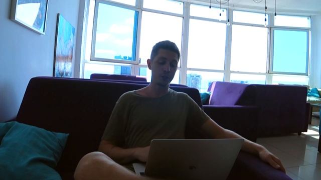 Роналду сошел с ума? Бредовая реклама со спортсменами смотреть онлайн