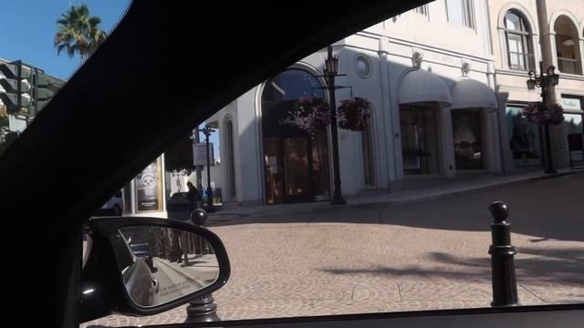 F10 M5 VS M4 GTS RACE!! смотреть онлайн