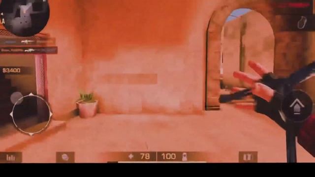 Override - KSLV Noh 👈💿 | Standoff 2