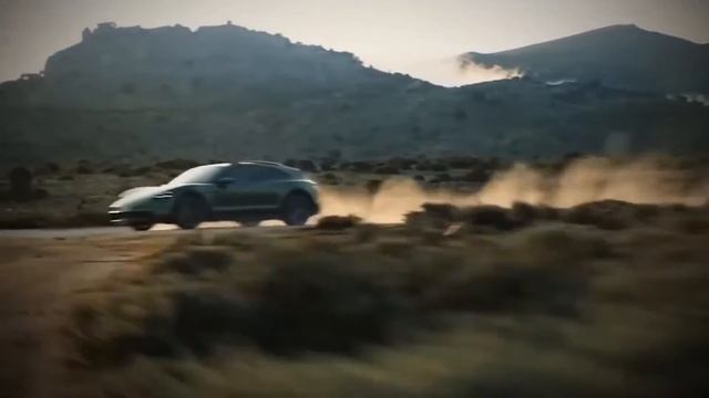 Как отказ от сахара меняет жизнь Мэтт Давелла смотреть онлайн