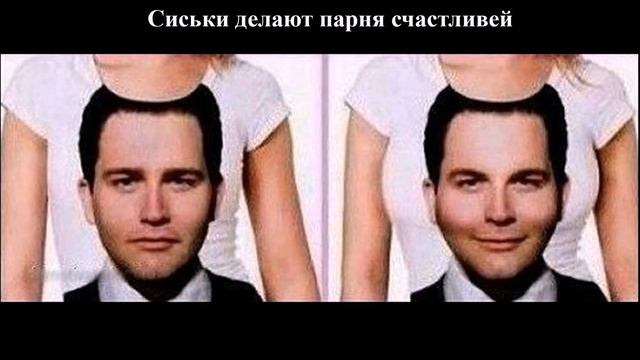 Подборка приколов Лучшие приколы смотреть онлайн