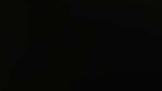 Колыбельная для взрослых