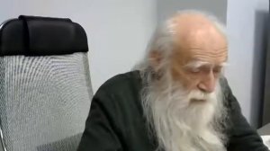 Лев Клыков Кто и как мешает двигаться по духовному пути  #ЛевКлыков