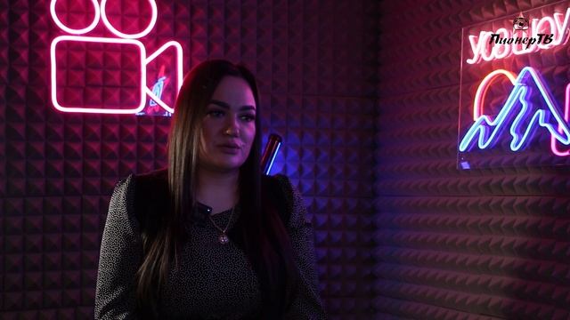 УСВ ШОУ, 2 выпуск.