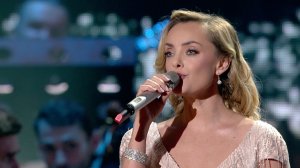 Последняя Любовь 💔 Елена Максимова