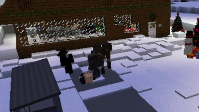 деревня 13 когда пересмотрели слово пацана: смотреть онлайн