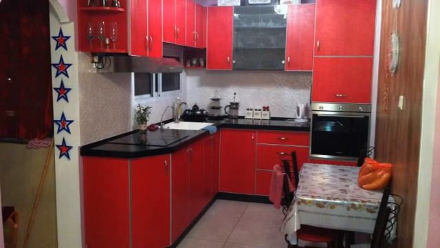 Мишель.Продажа,покупка,аренда недвижимости.тел.052-6783608 смотреть онлайн