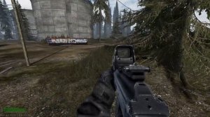 Road to Vostok \ Дорога на восток \ Полное изучение игры