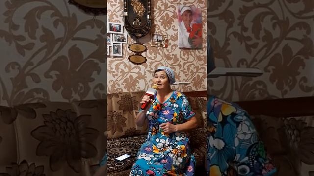 Имәннәр шаулый... смотреть онлайн
