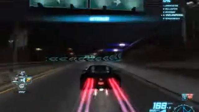 nfsw 2014 03 01 00 08 44 688 bugatti veyron !!! смотреть онлайн